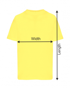 kids sizes teevolution
