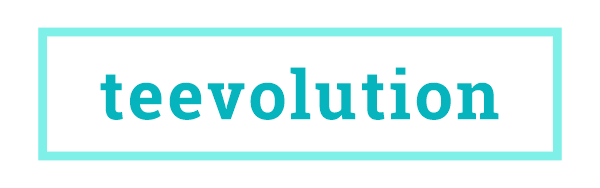 teevolution